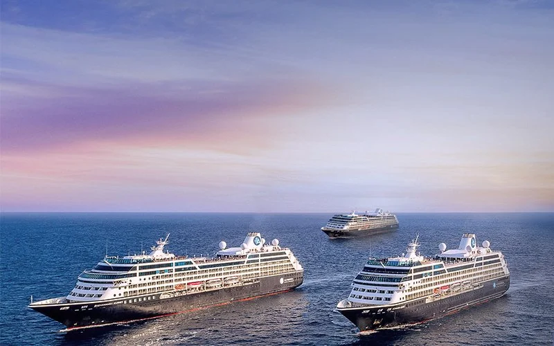 Azamara ships pic.jpg