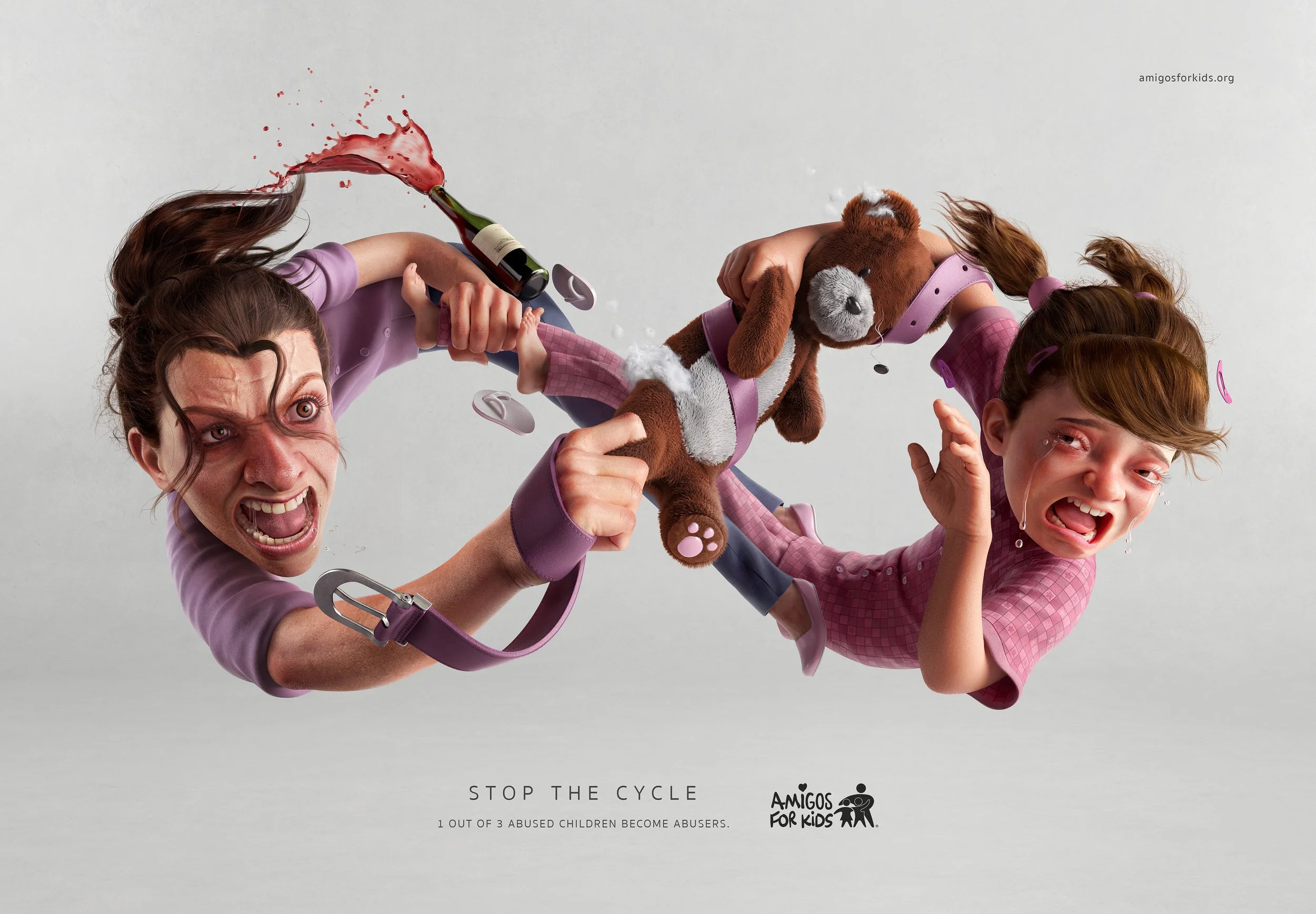 Amigos for Kids Print1.jpg