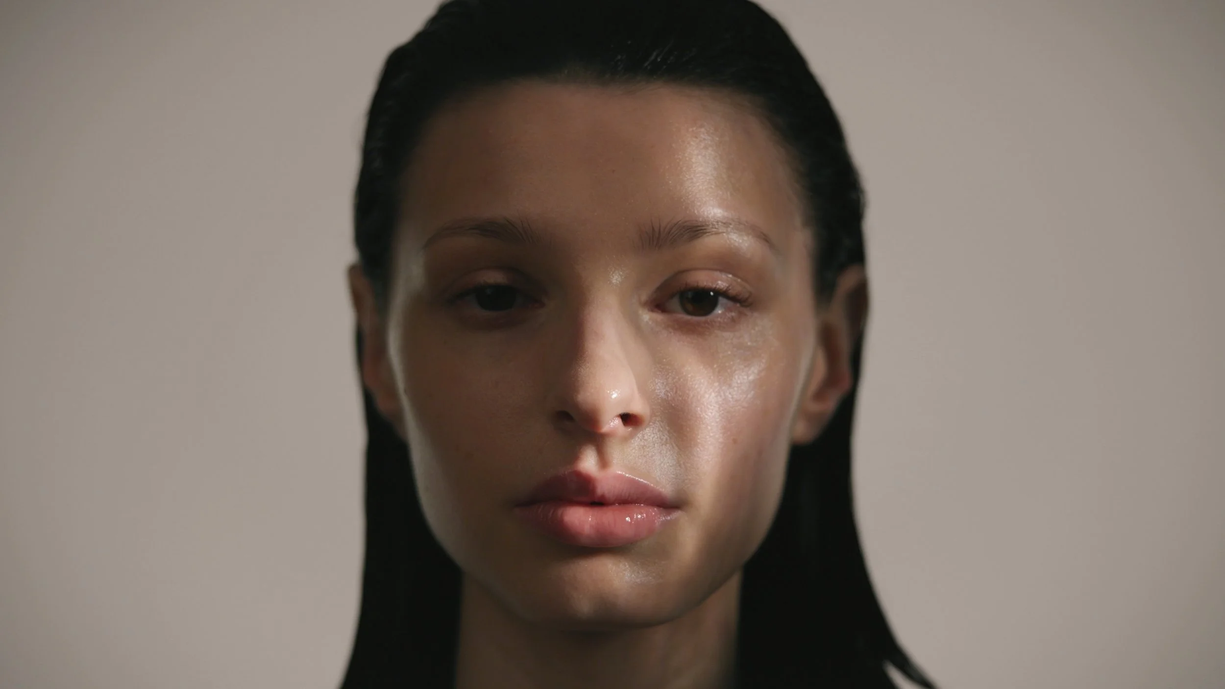 MANOR SKINCARE