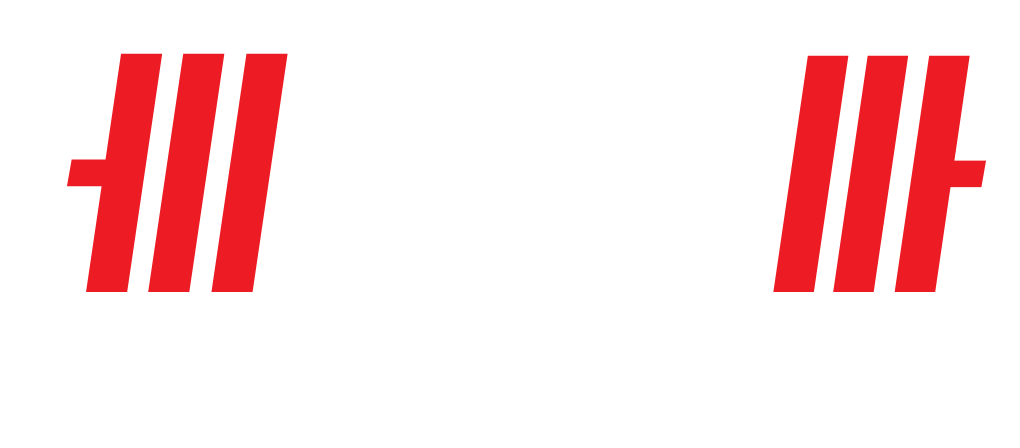 646 Weightlifting Gym