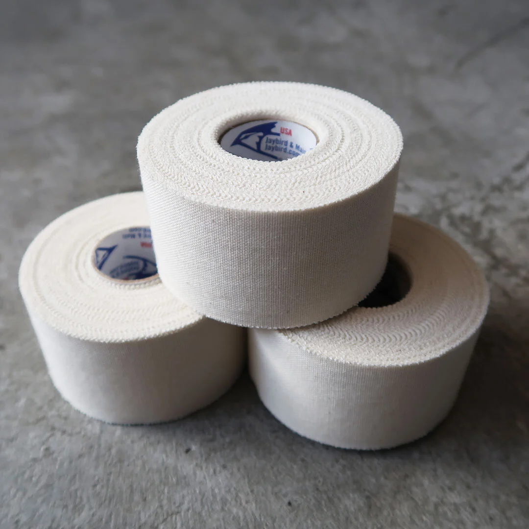 646 Weightlifting Gym Olympic Weightlifting in Toronto