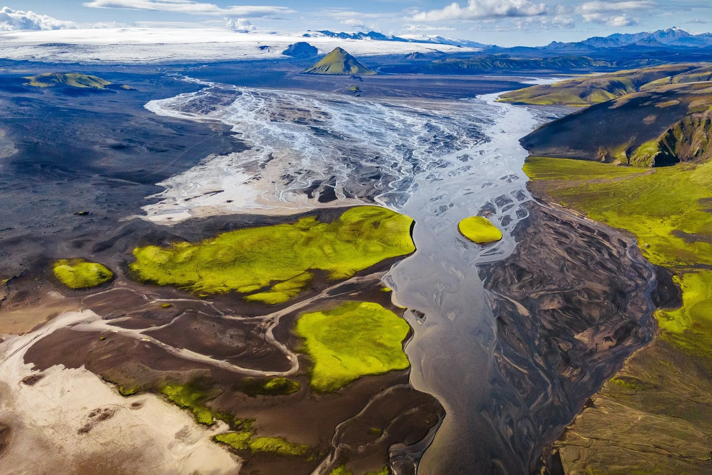 DJI_0949.jpg