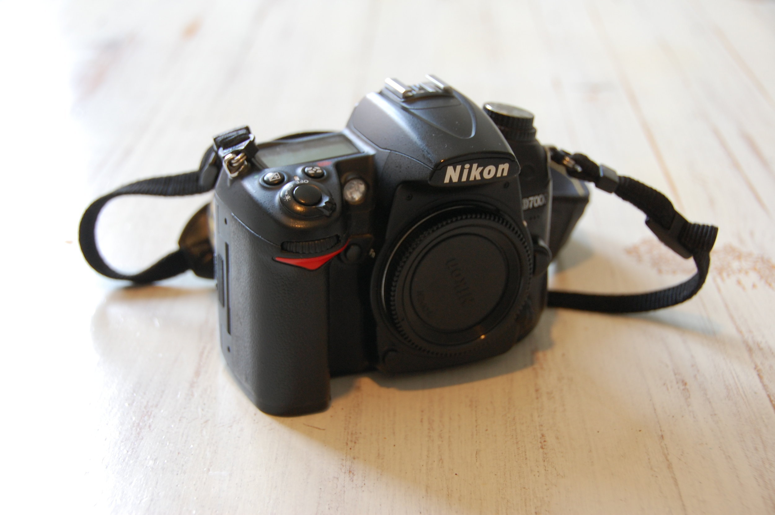New Nikon D500 Dedication, Best Lens For Landscape Photography Nikon D7000