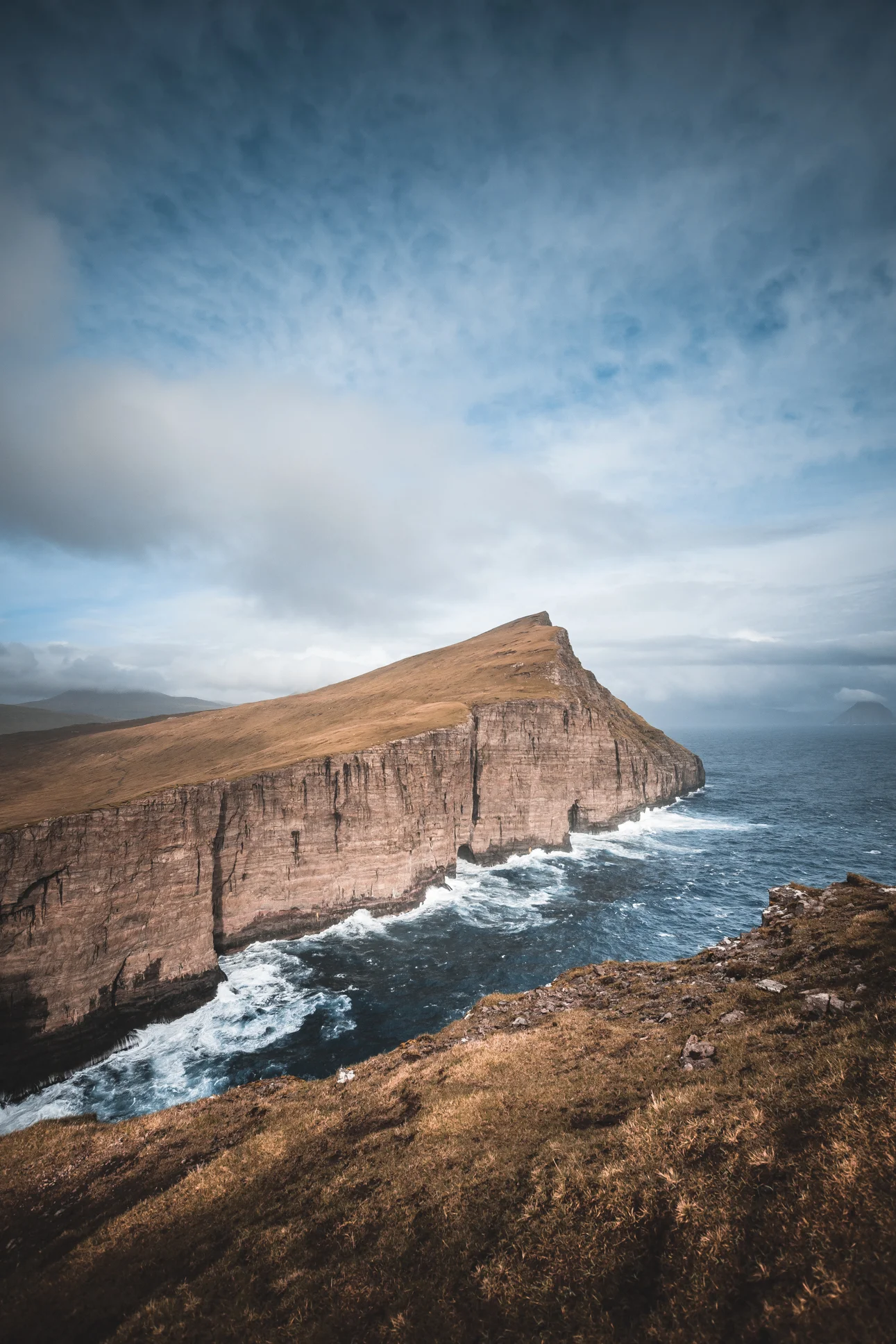Faroe Islands - Vágar (24).jpg