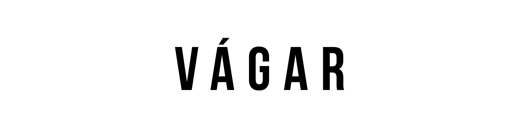 vagar.jpg