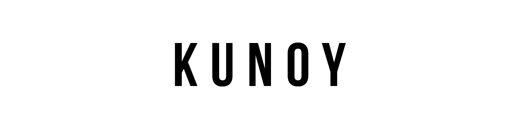 kunoy.jpg