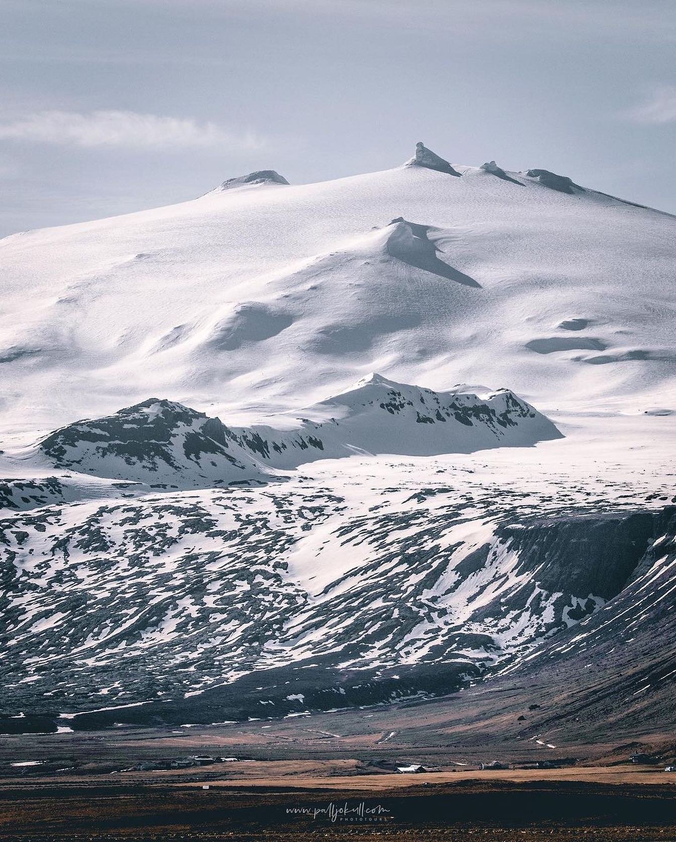 @palljokullphoto One of the old volcanoes in Iceland, which one is this?
&mdash;&mdash;&mdash;&mdash;&mdash;&mdash;&mdash;&mdash;&mdash;&mdash;&mdash;&mdash;&mdash;&mdash;&mdash;&mdash;&mdash;&mdash;&mdash;&mdash;-
📸 by: @palljokullphoto
&mdash;&mda