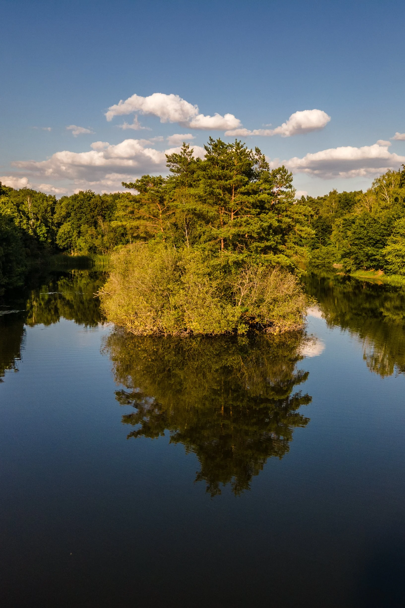 DJI_0883.jpg