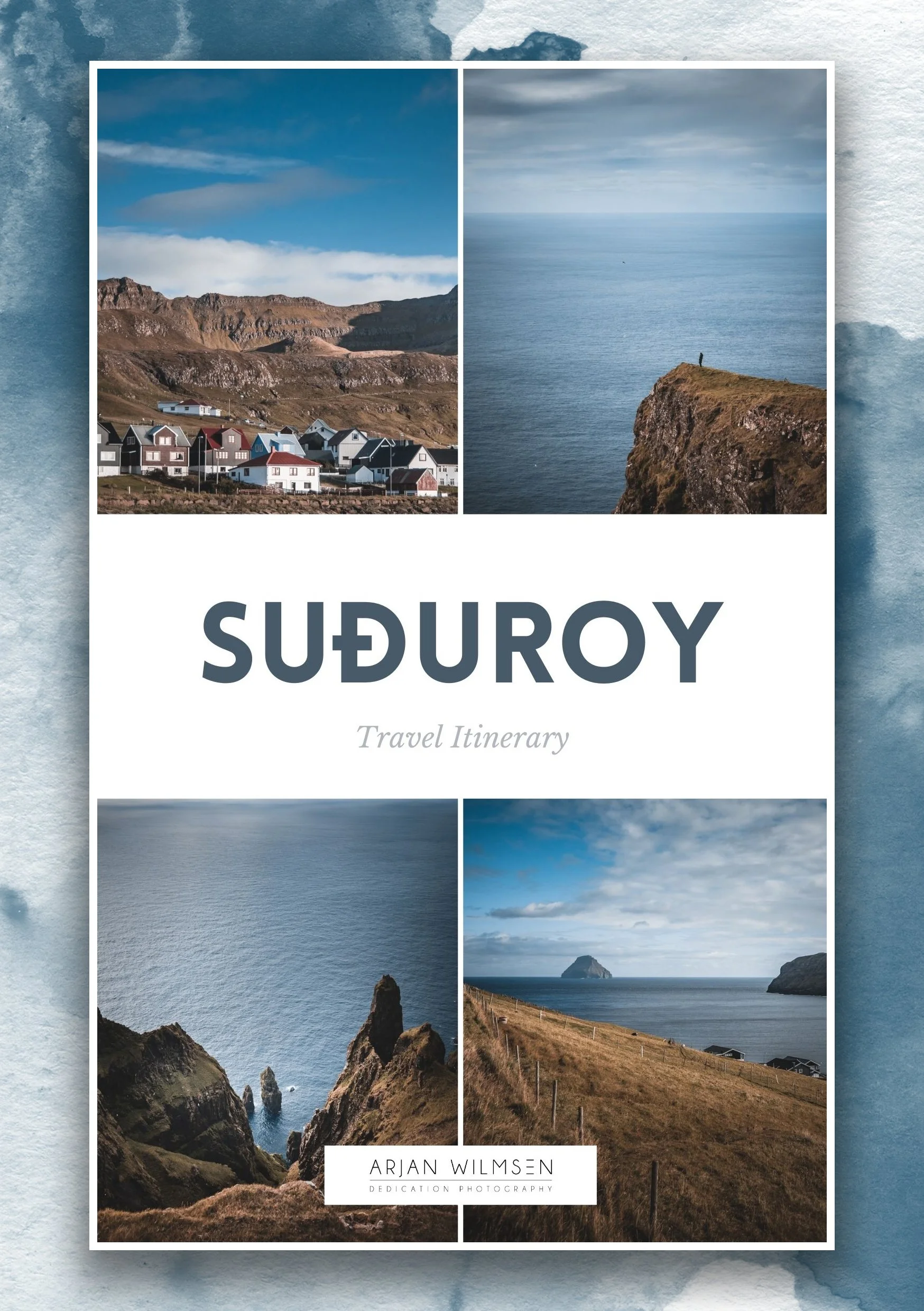 suduroy travel guide cover.jpg