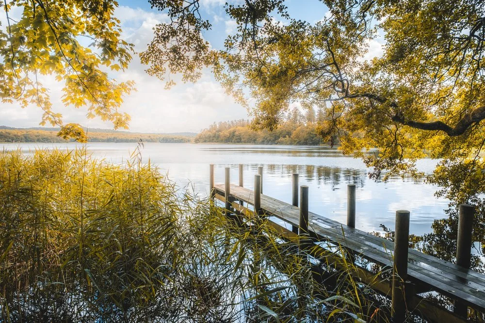 DENMARK