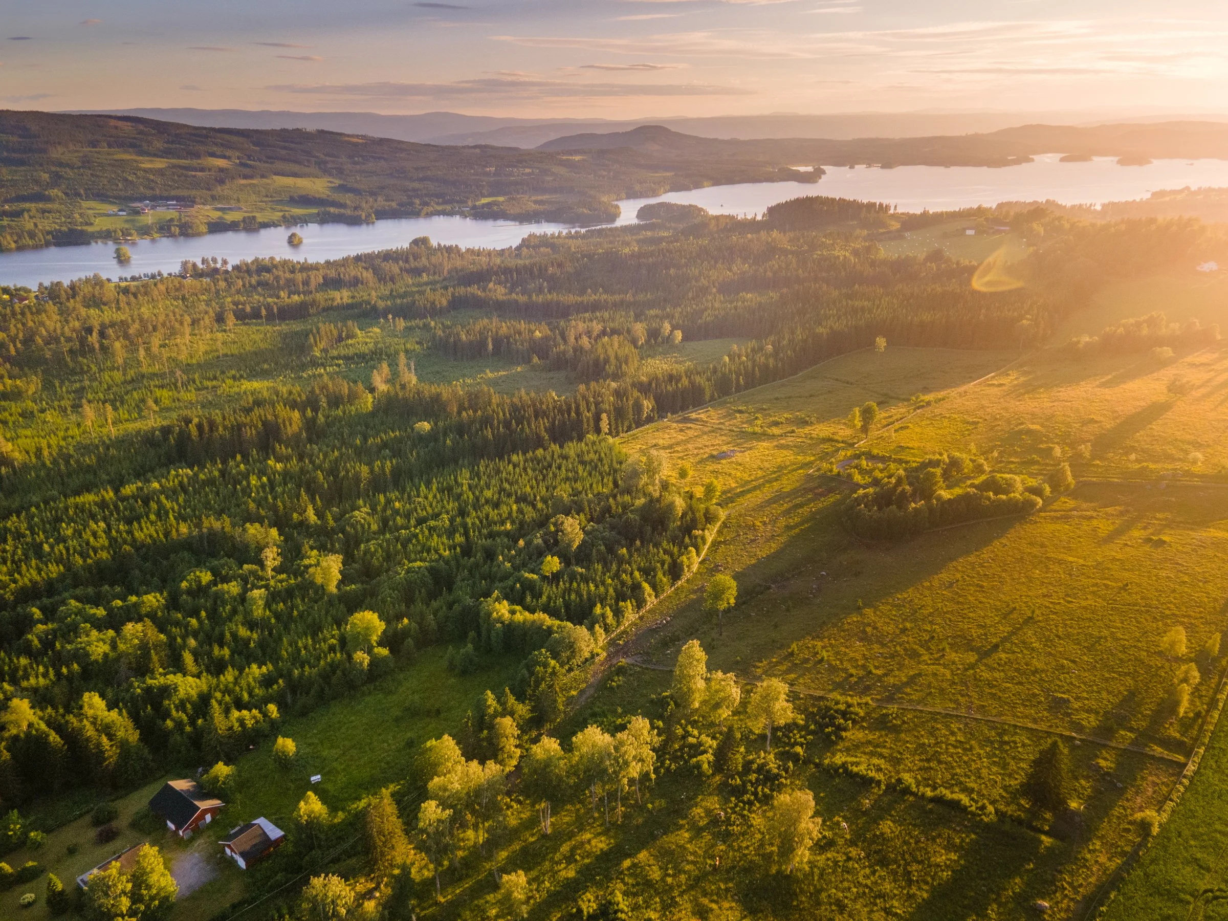 DJI_0352-HDR.jpg