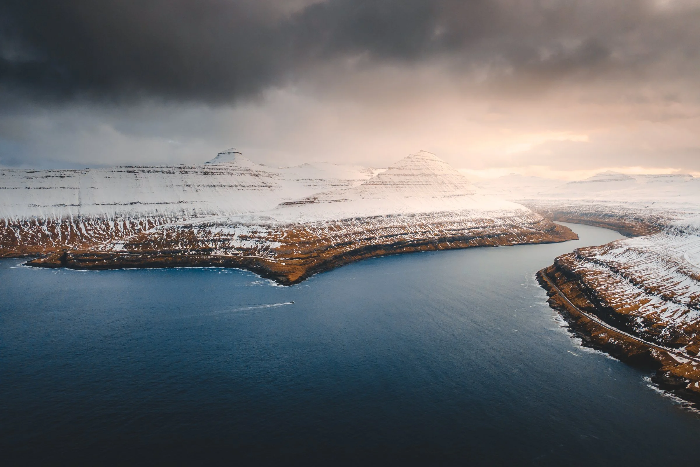 DJI_0063.jpg