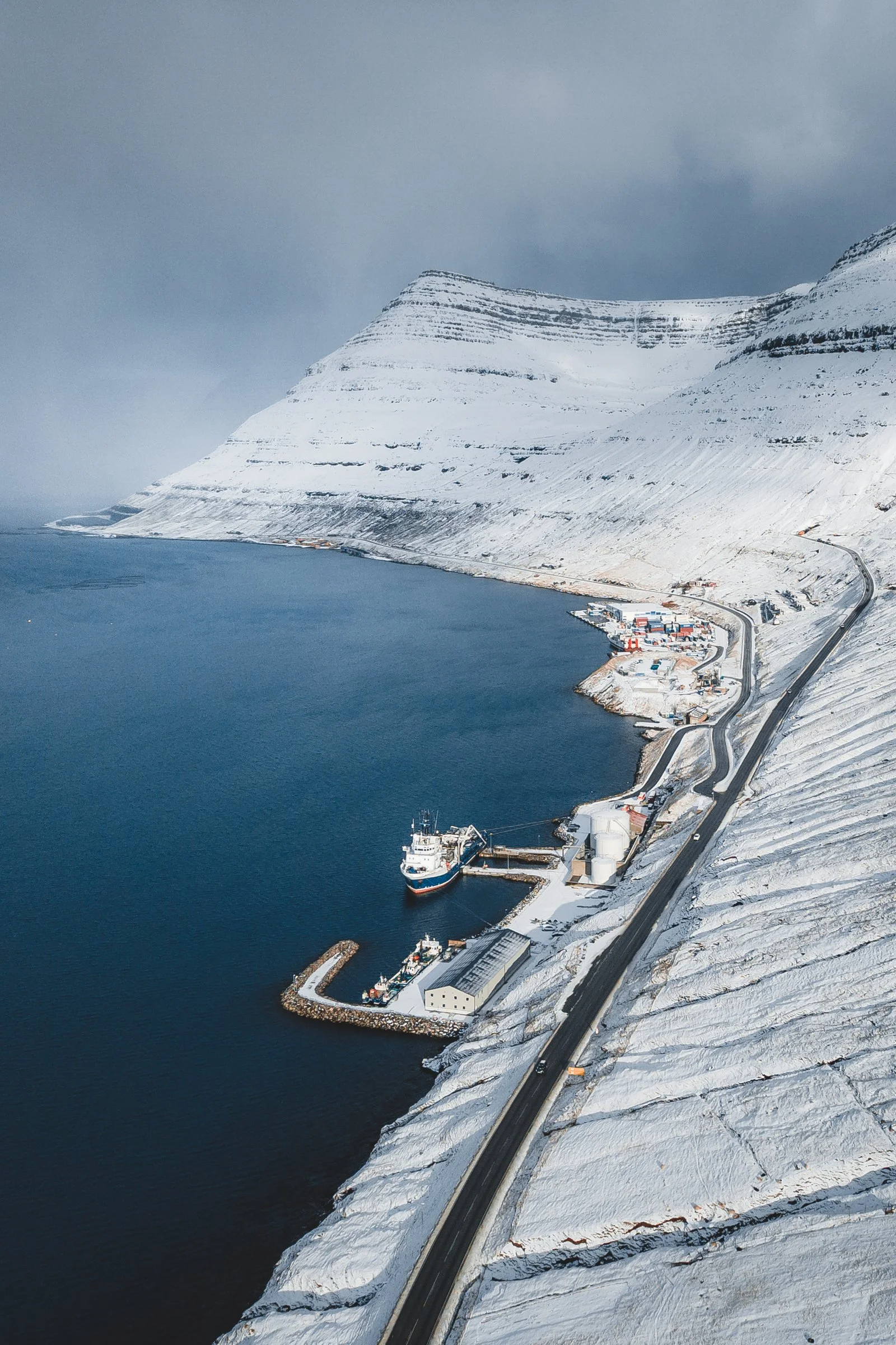 DJI_0174.jpg