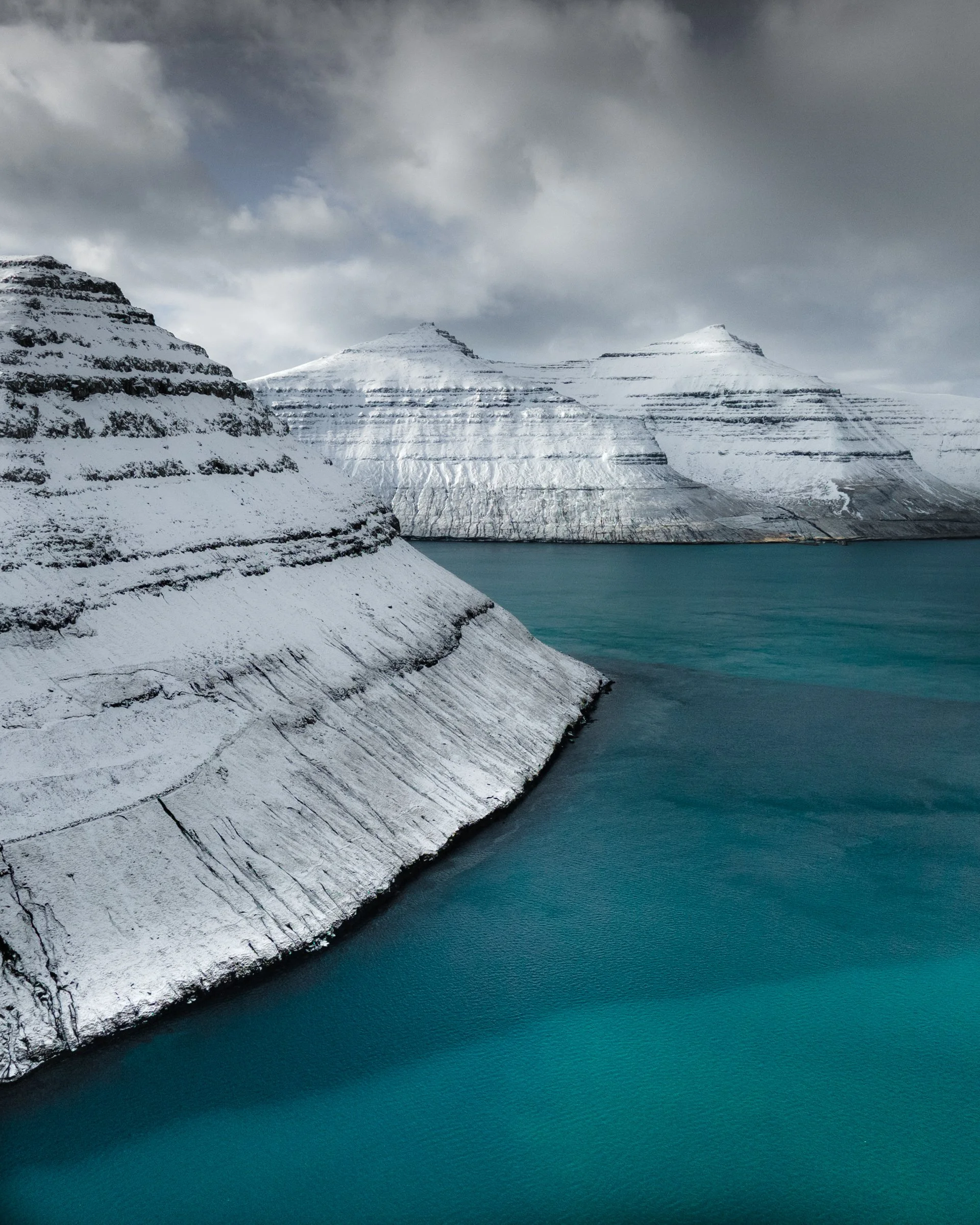 DJI_0190.jpg