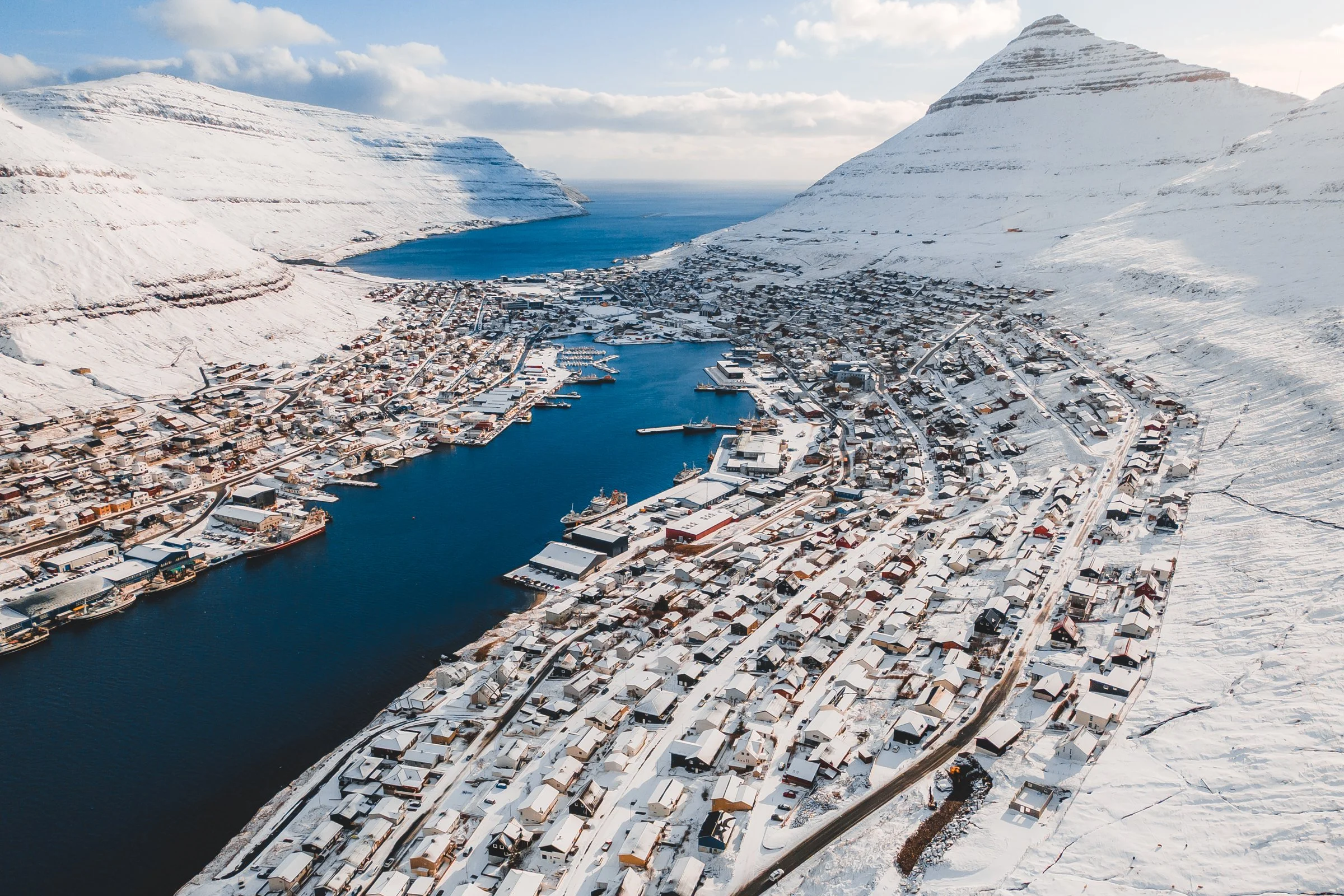 DJI_0193.jpg