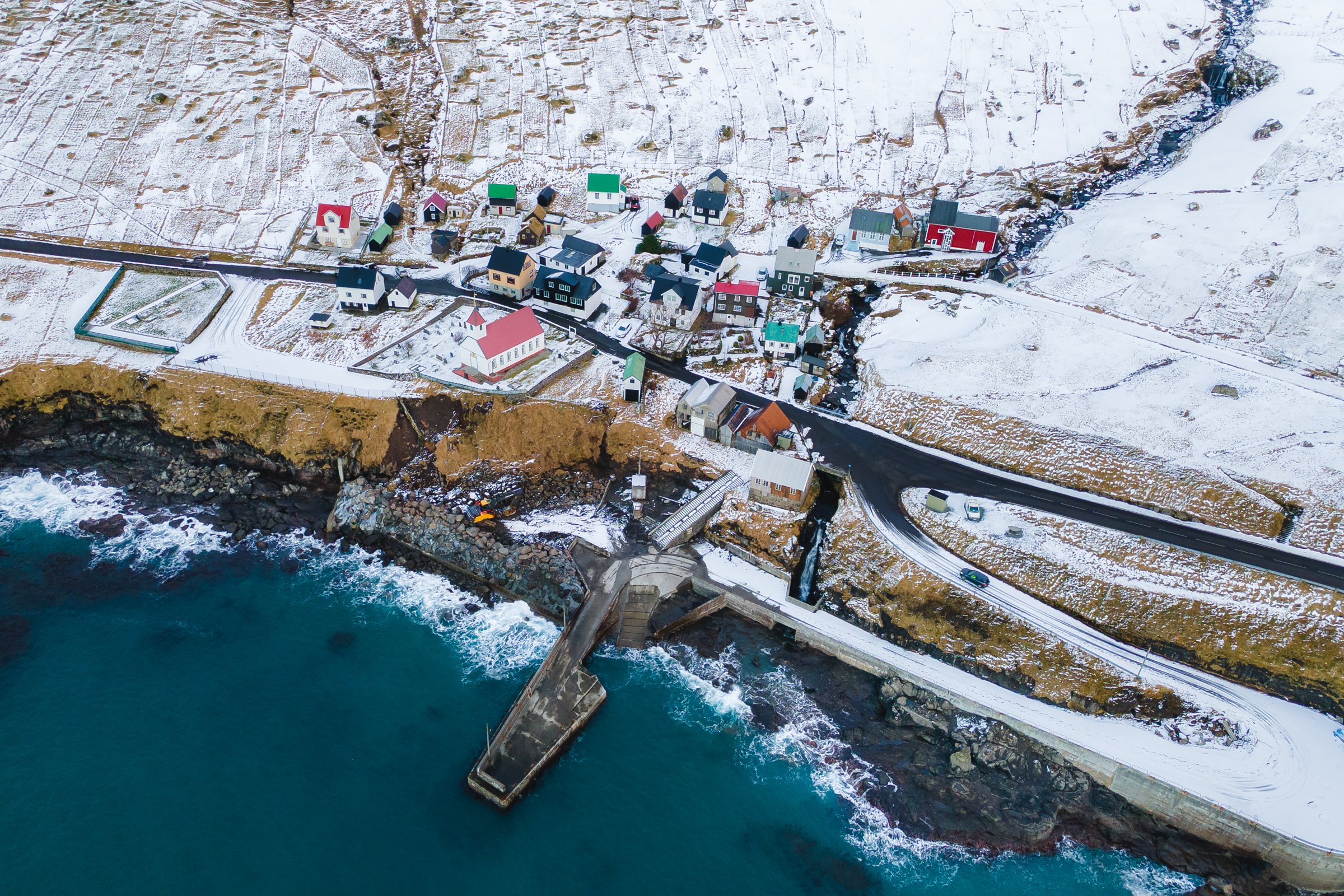 DJI_0252.jpg