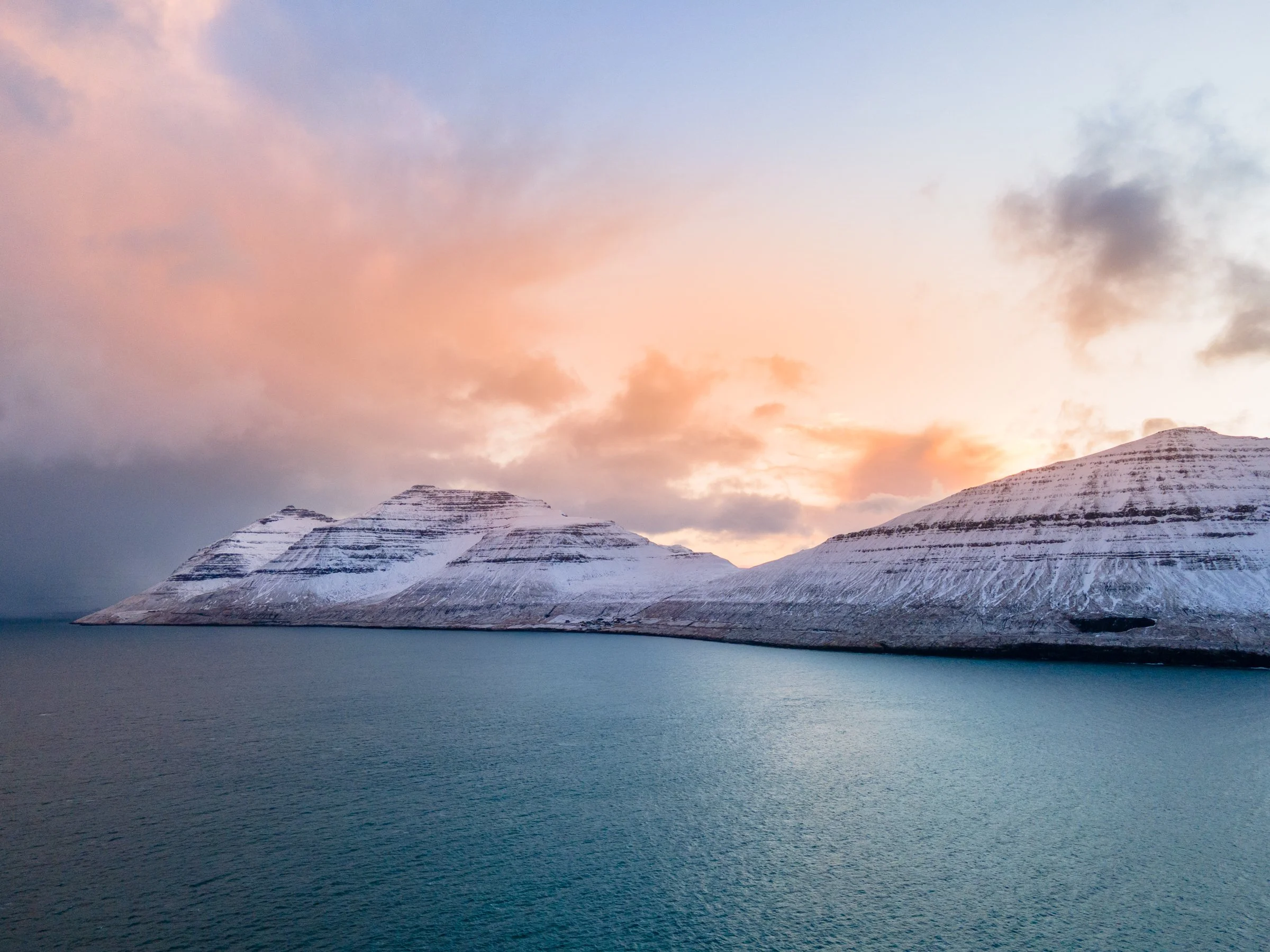 DJI_0257.jpg