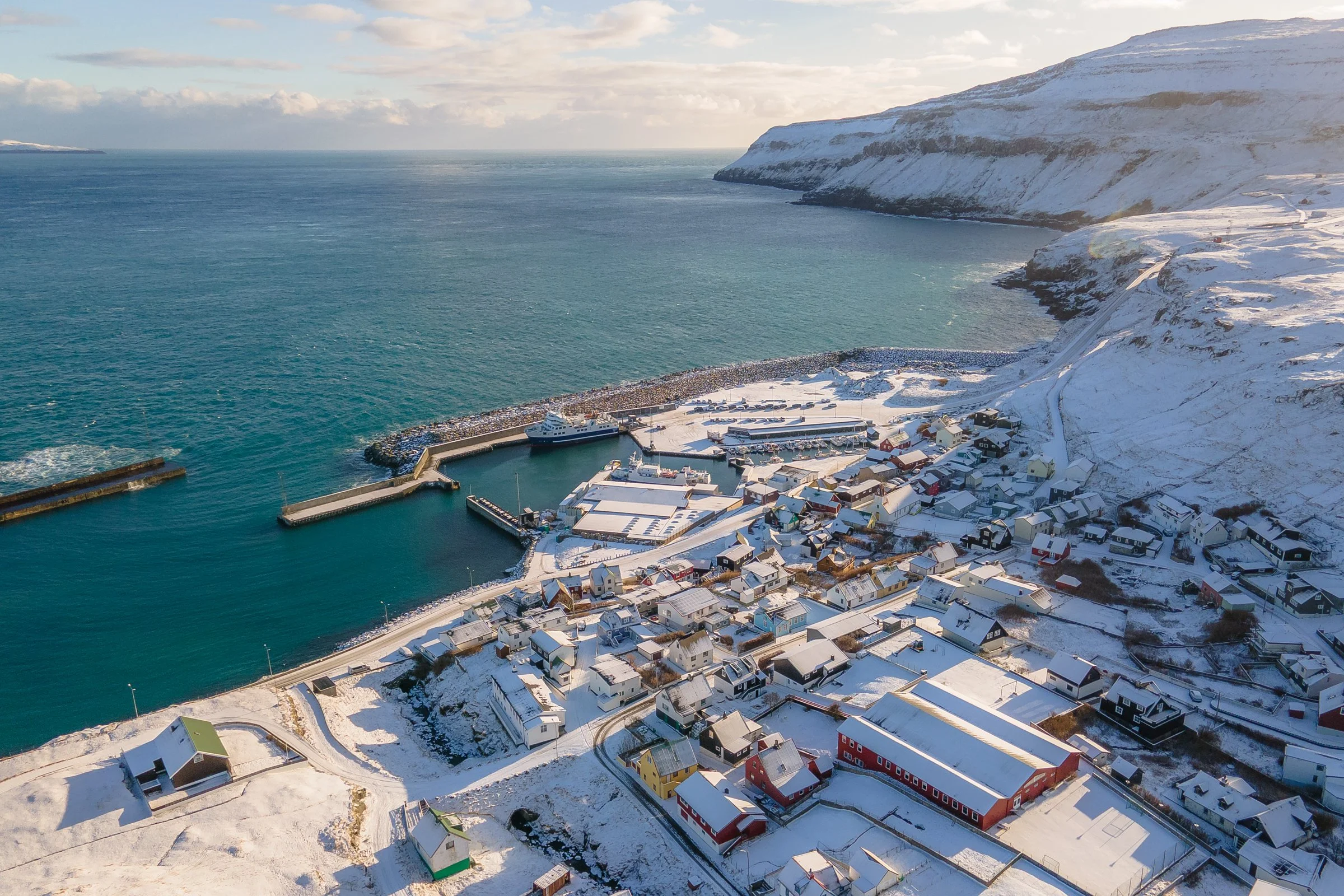 DJI_0279.jpg