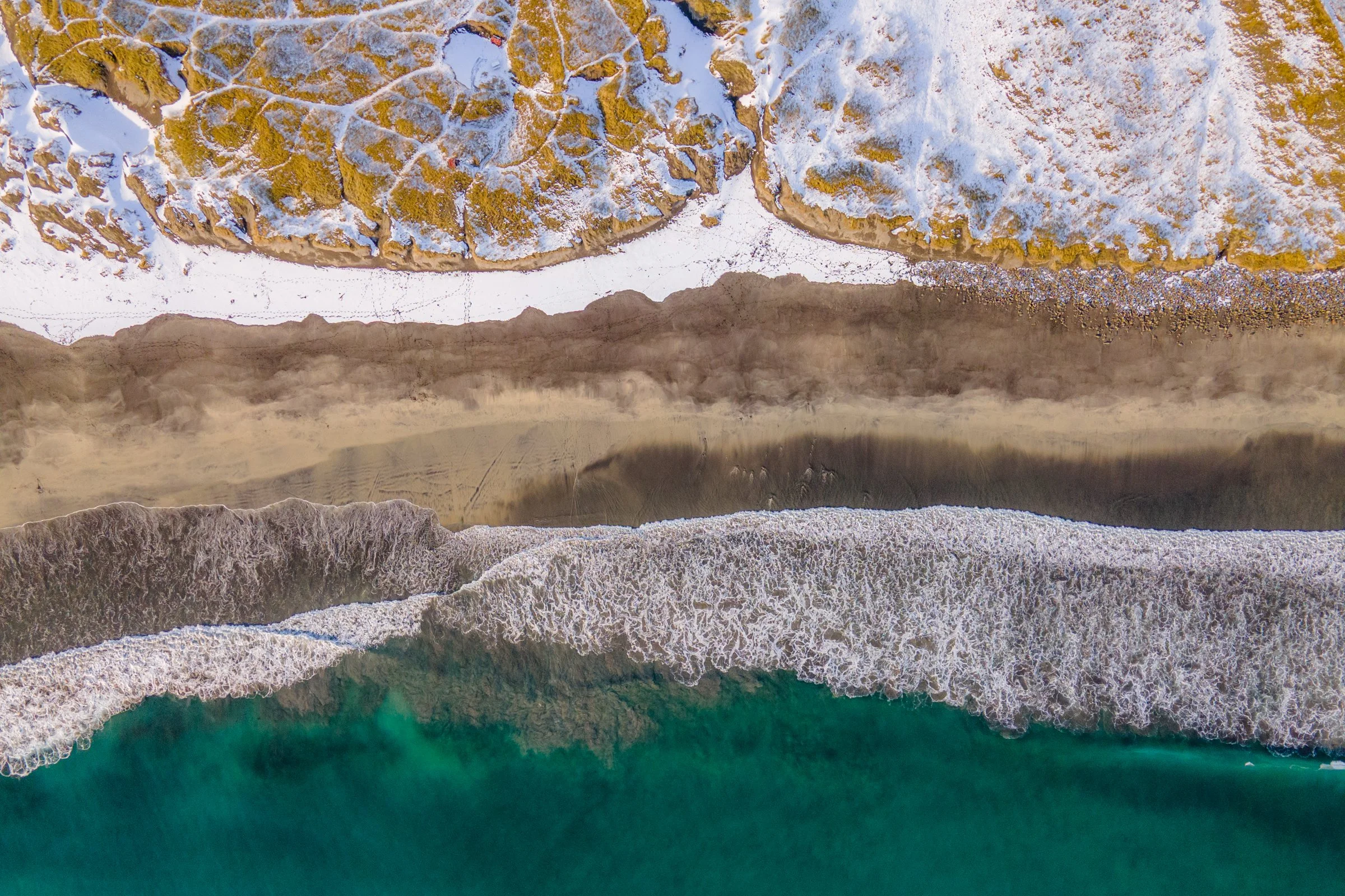 DJI_0331.jpg