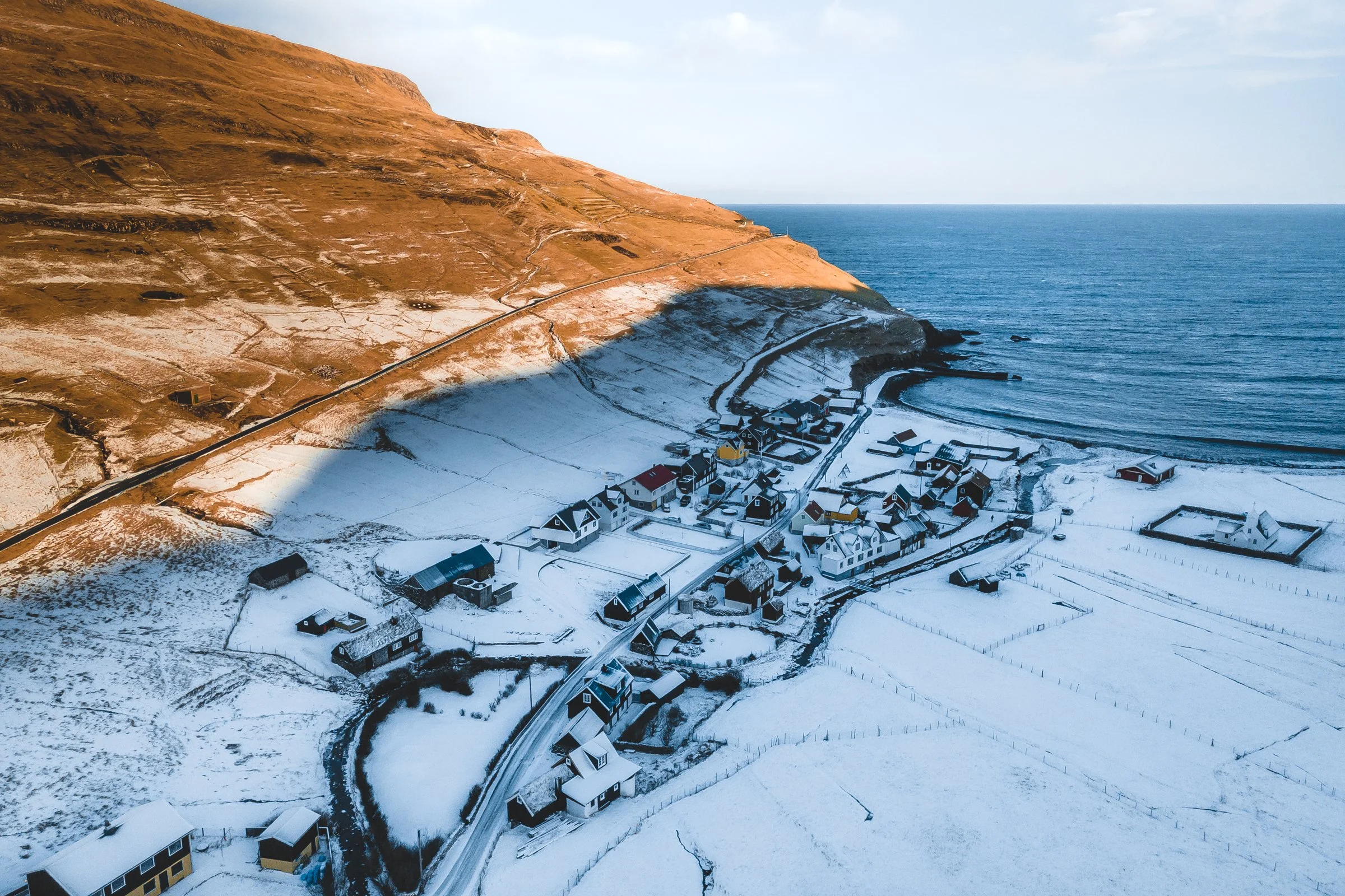 DJI_0342.jpg