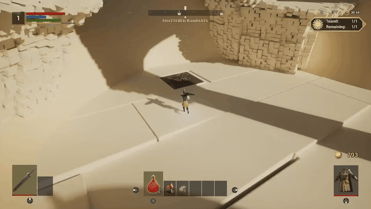 SandSpringX2Comp.gif