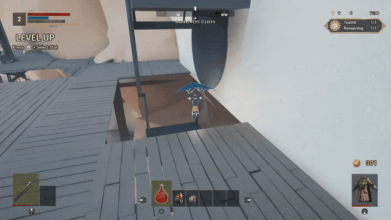 DocksElevatorComp.gif
