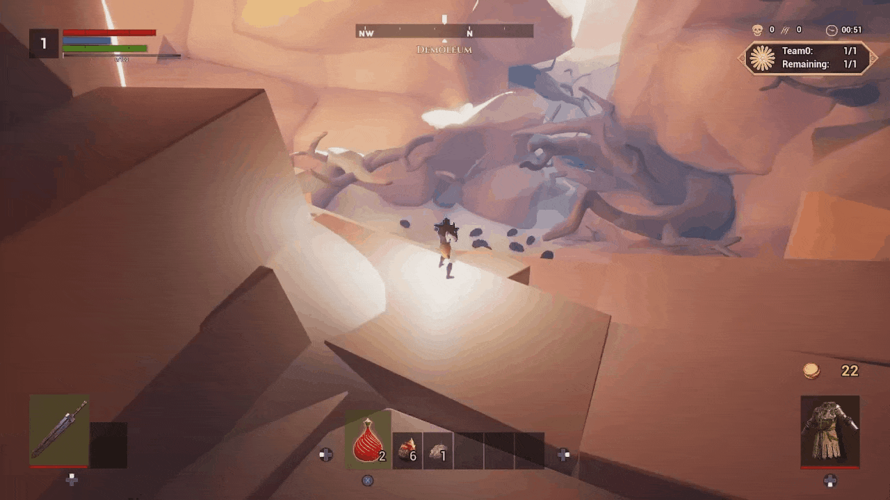 AlleyComp.gif