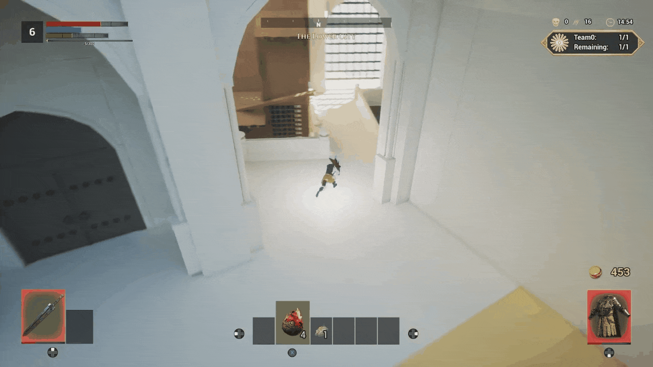 MapMasteryComp.gif