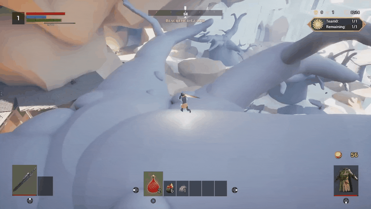 TreeGlideX2Comp.gif