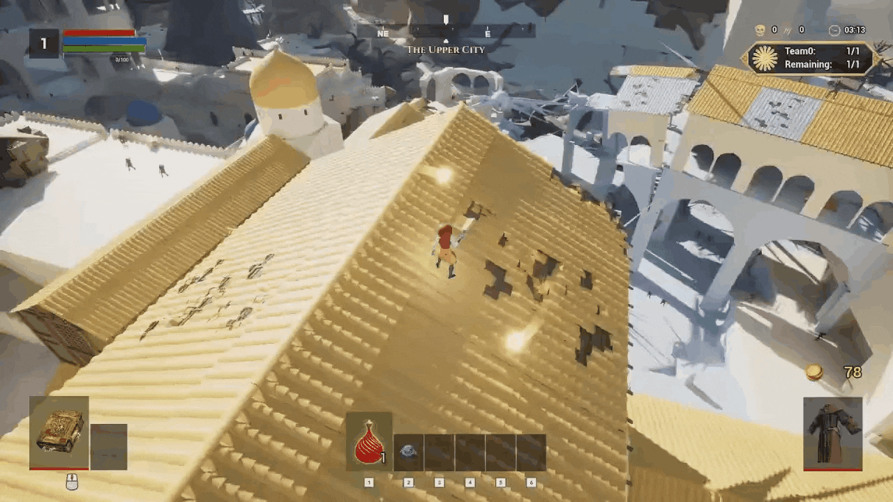 NewRooftopsX2Comp.gif
