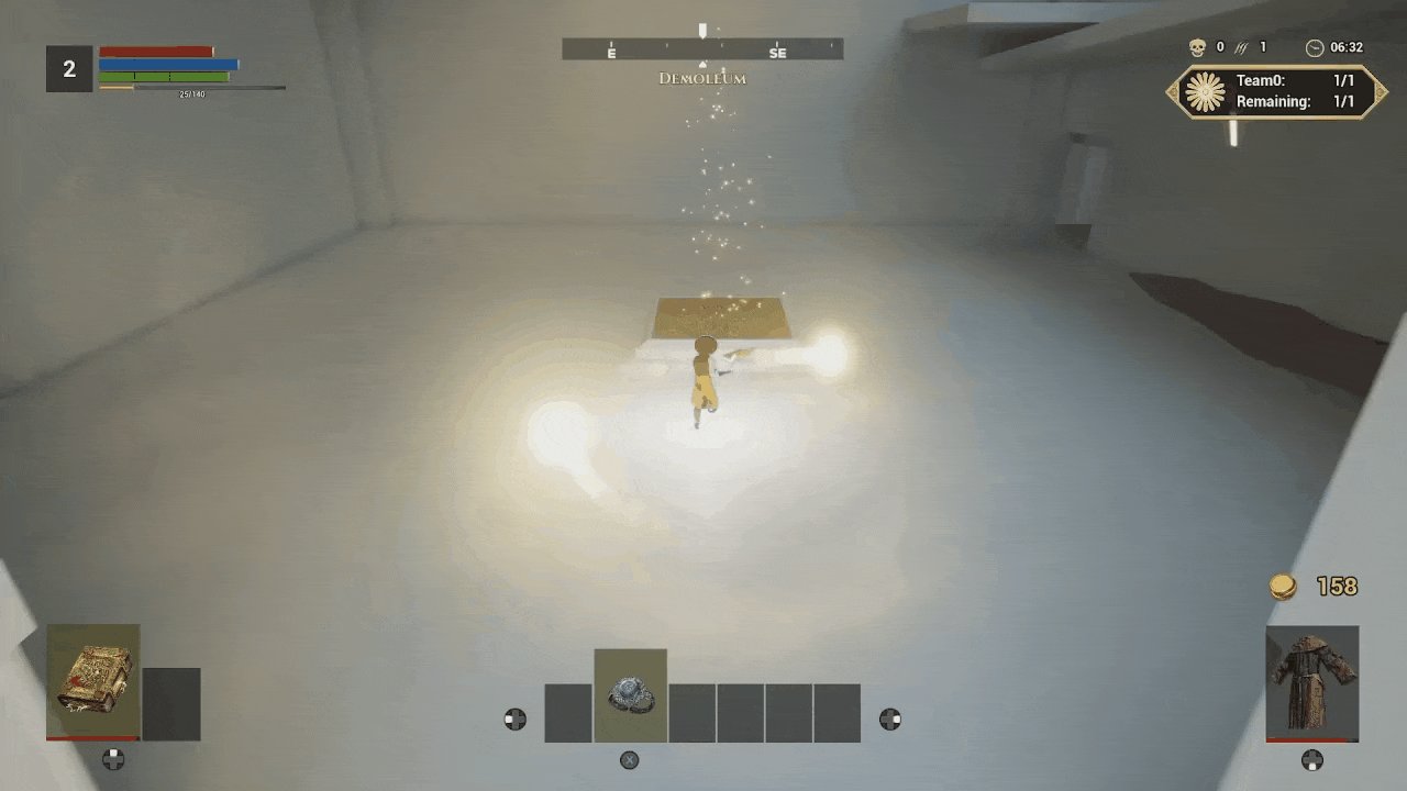 NewTowerComp.gif