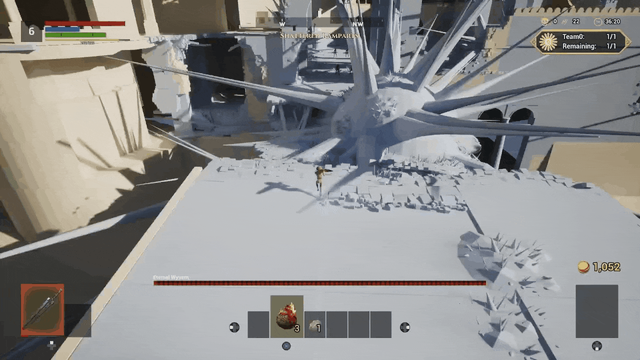 Gameplay1.gif