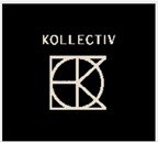 KOLLECTIV LOGO.jpg