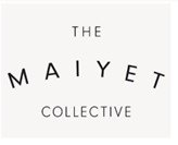 MAIYET COLLECTIVE.jpg