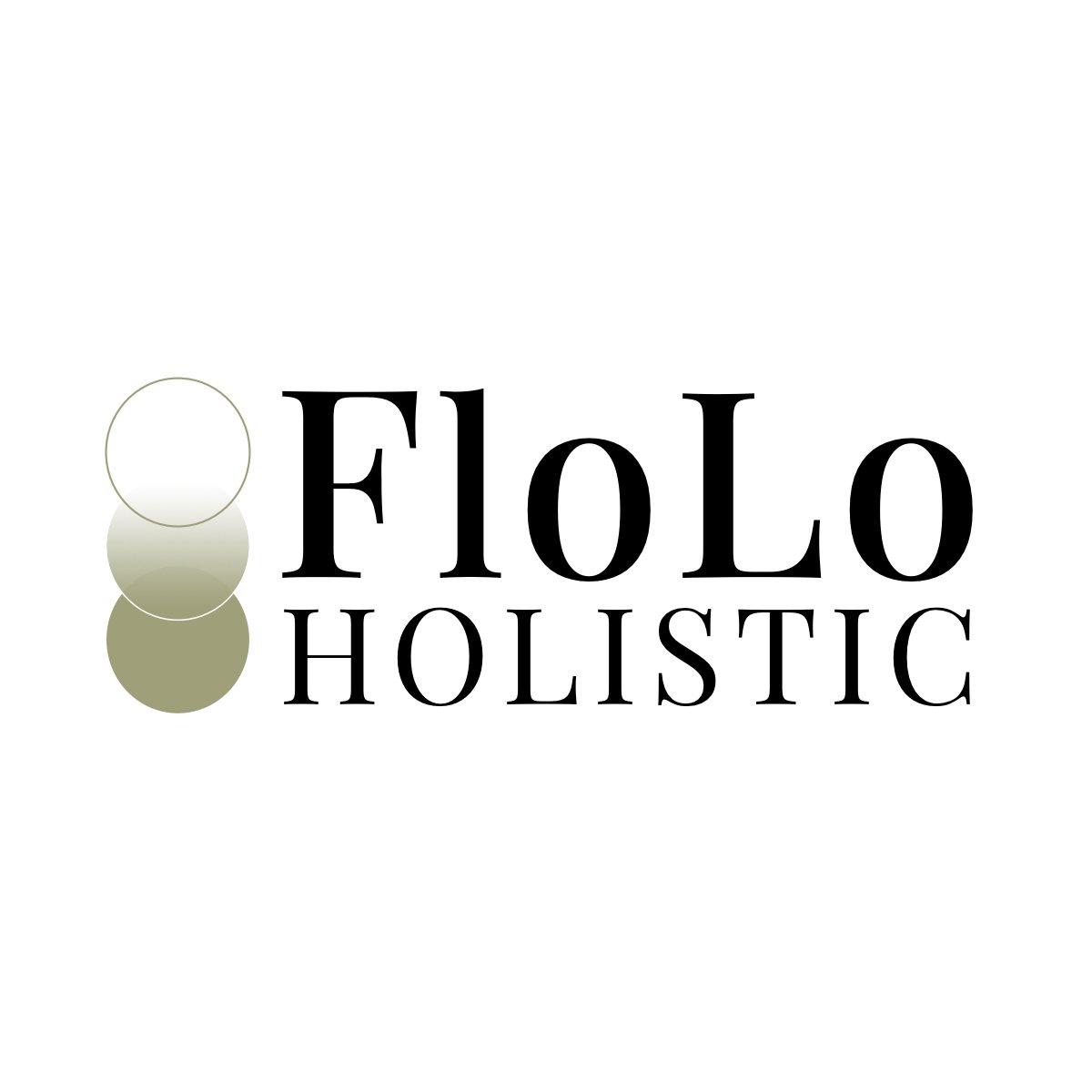 FloLo FINAL Logo (Green Circle)  SQUARE (1).jpg