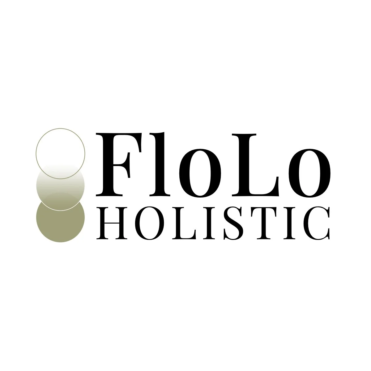 Hectic Logo 1 : 1 In Person Sessions — REIKI AND SOUNDWAVES
