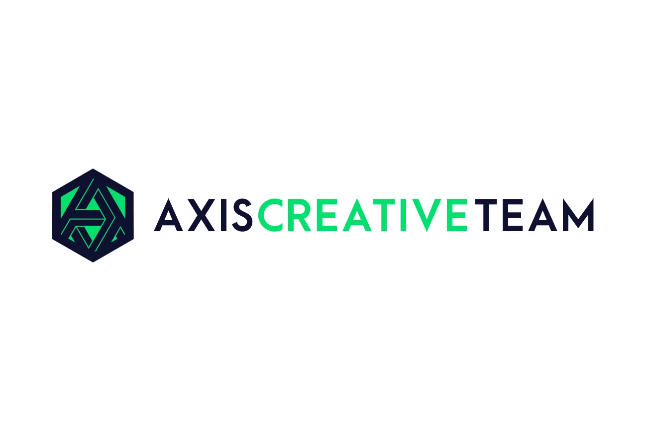 AxisCreativeTeam_Logo.jpg