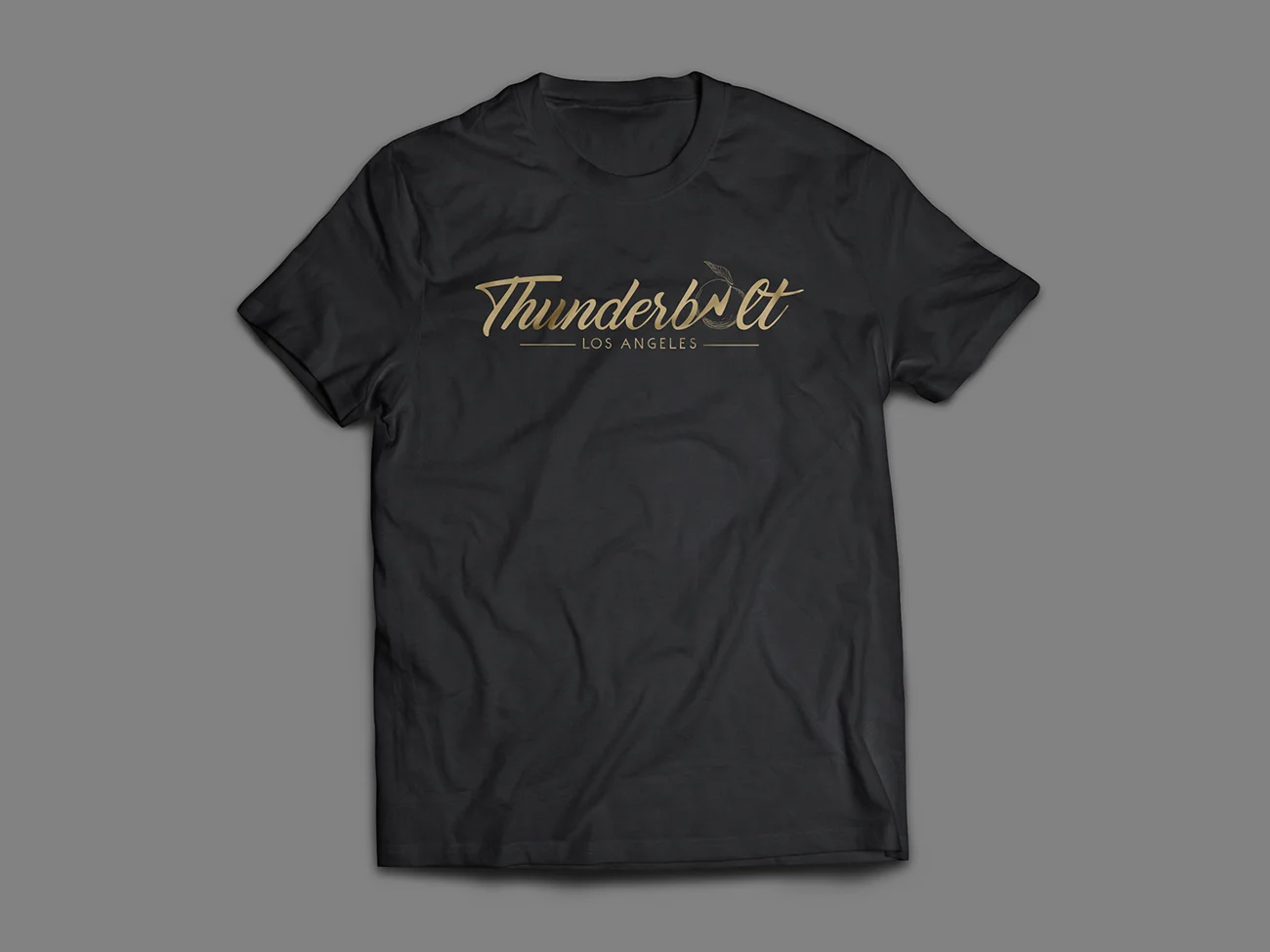 Thunderbolt_RestaurantTshirt.jpg
