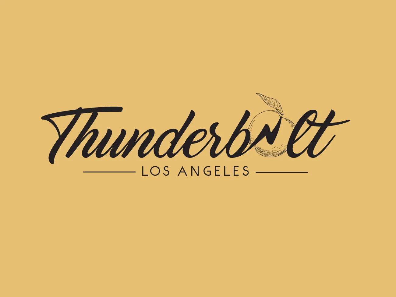 Thunderbolt_Restaurant-Logo.jpg