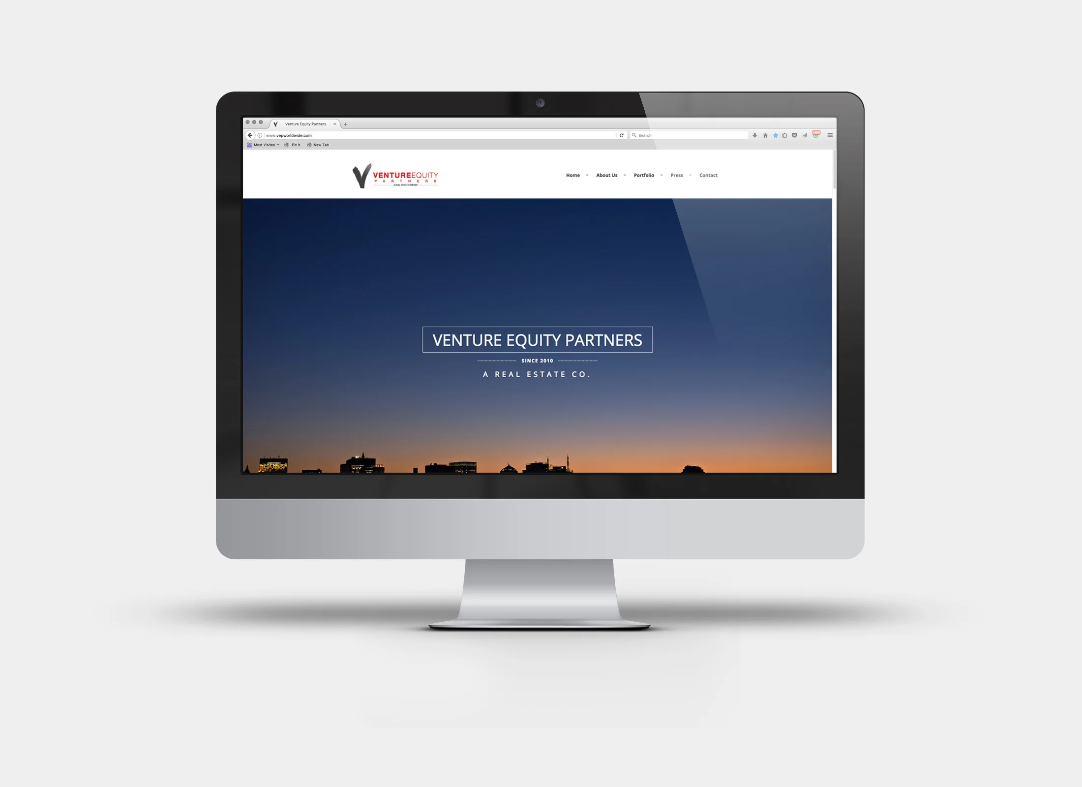 VEP-WebsiteMockup1.jpg