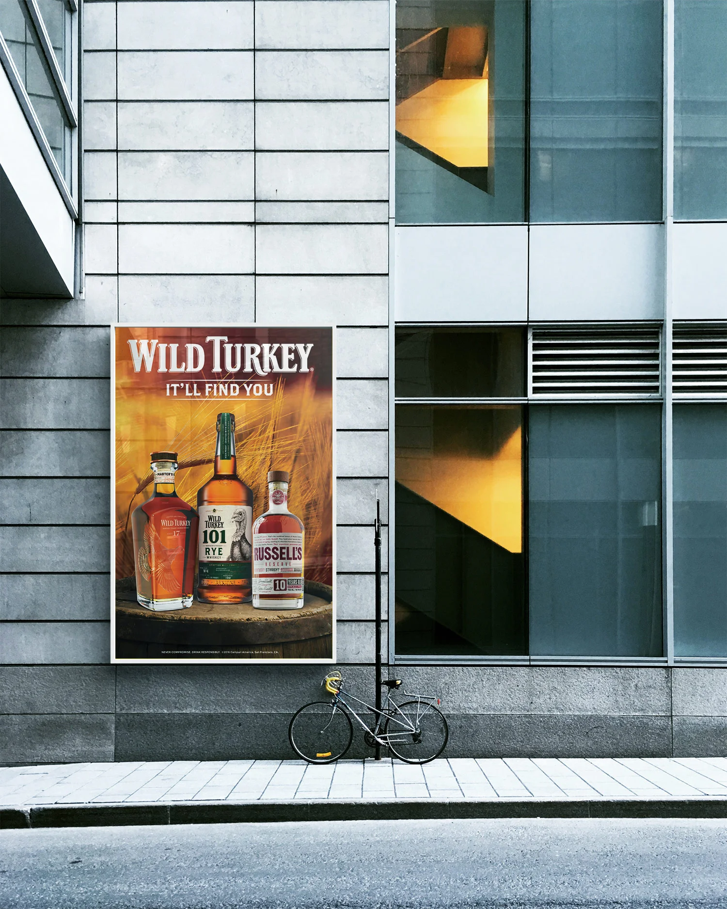 WildTurkeyBillboard.jpg