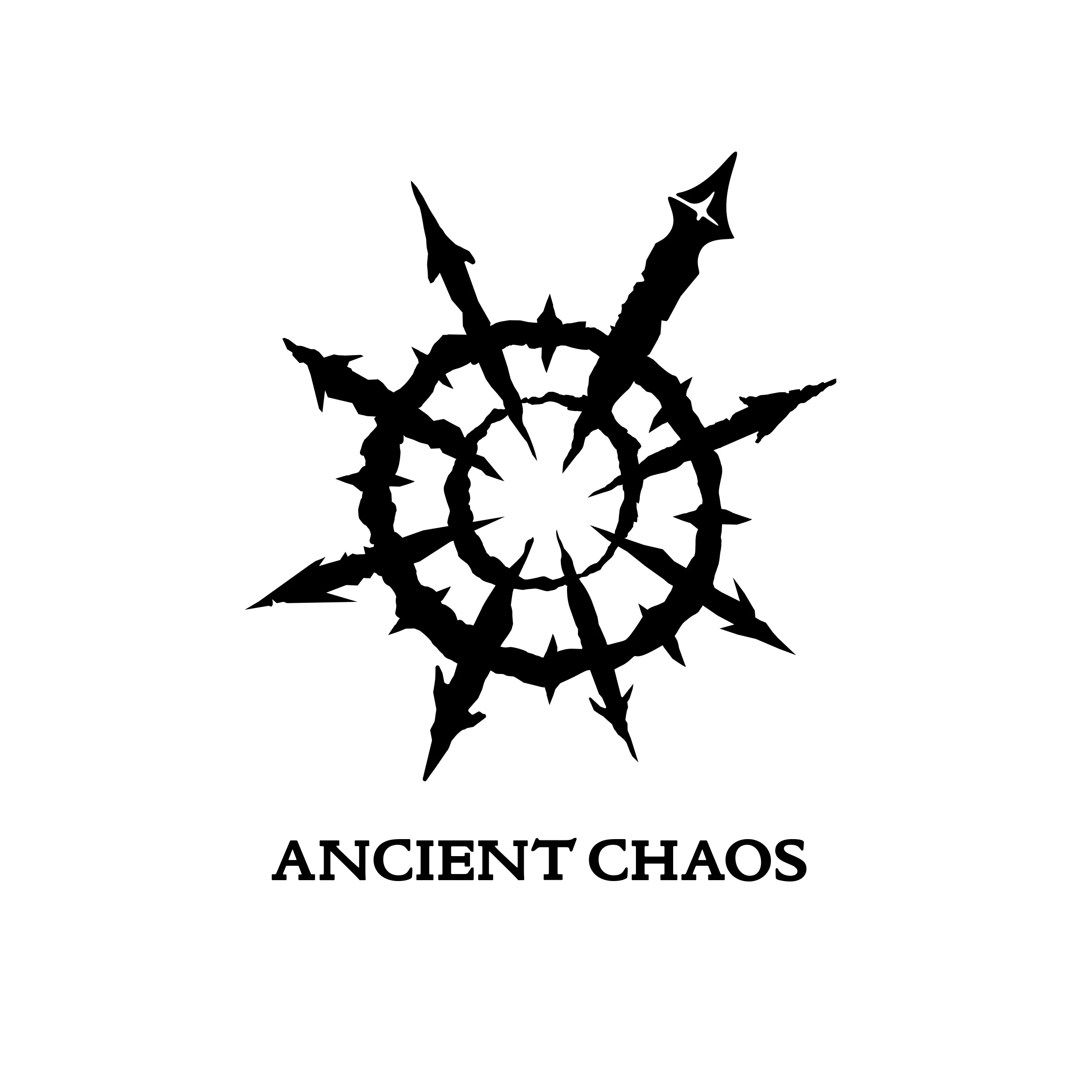 12_Gates_AncientChaosLogo.jpg