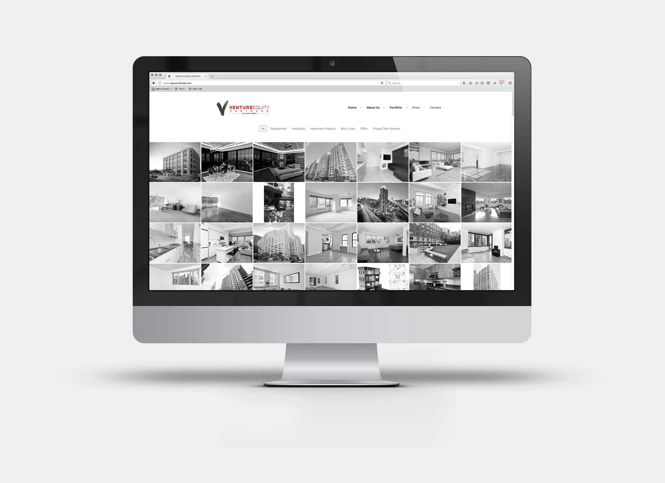 VEP-WebsiteMockup2.jpg