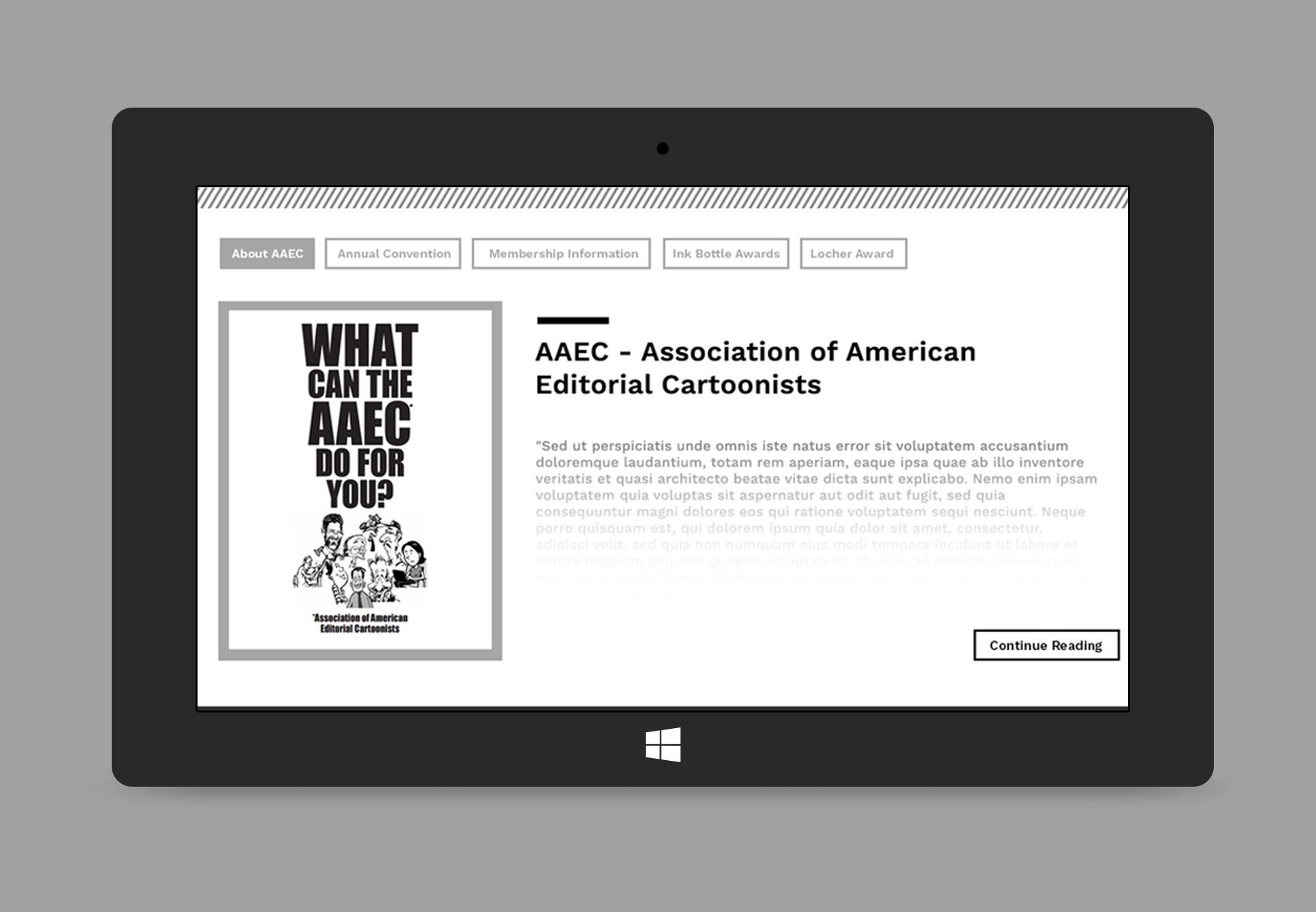 AAEC-Tablet3.jpg