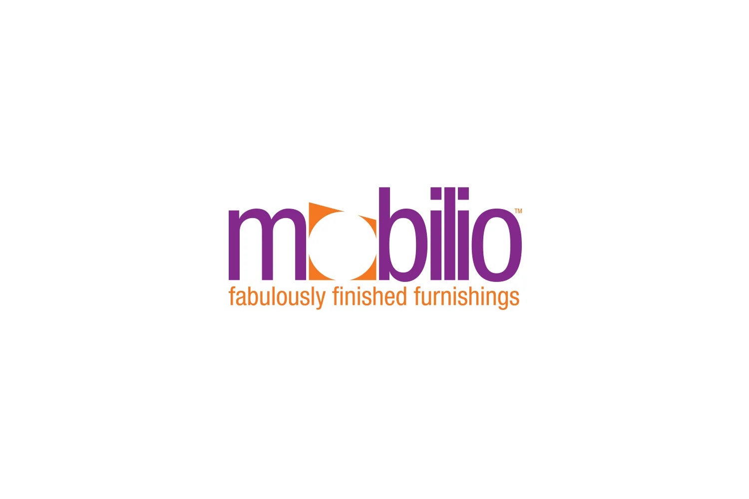Mobilio-LogoSlide.jpg