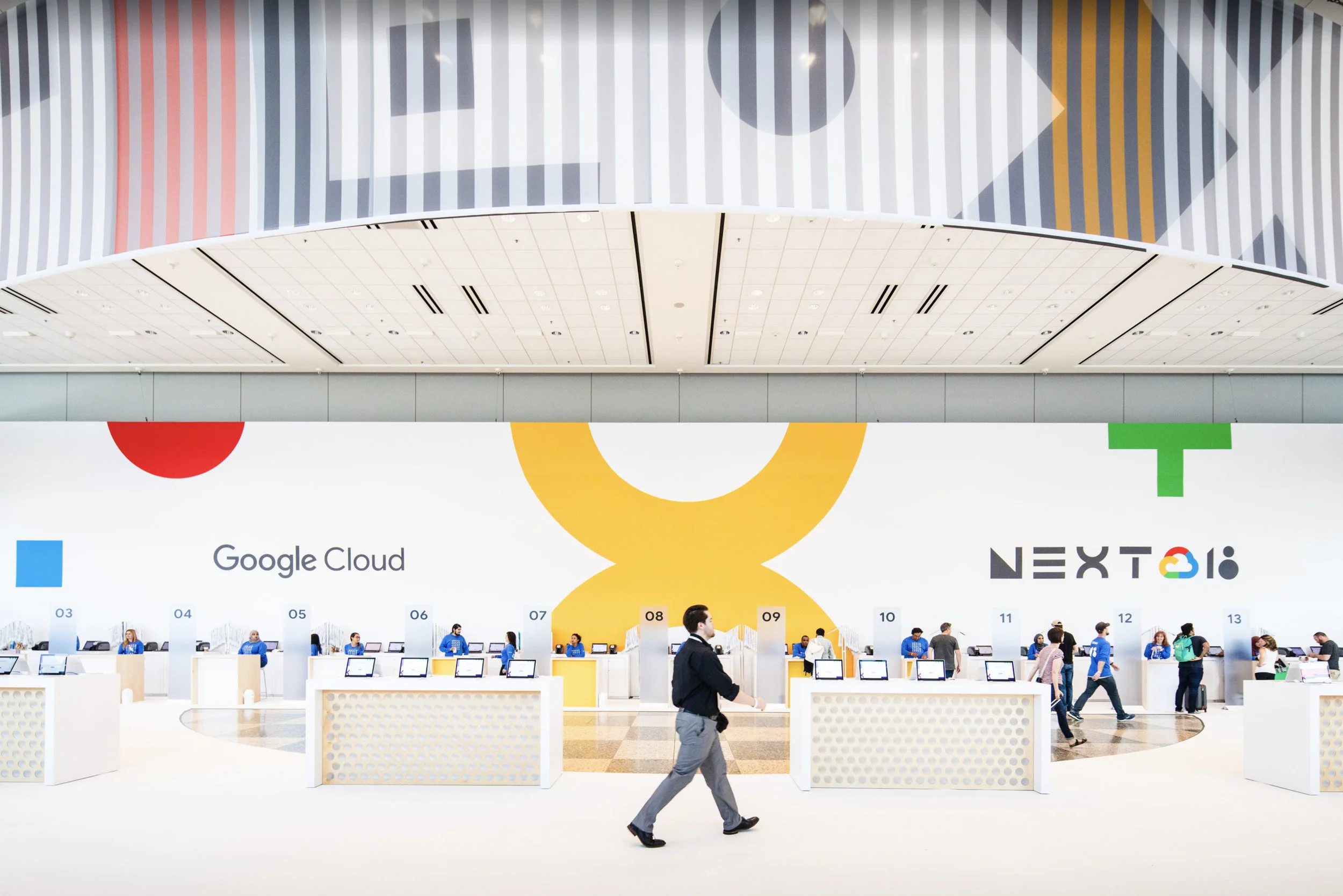 GoogleCloudNext18_MosconeWest_3.jpg