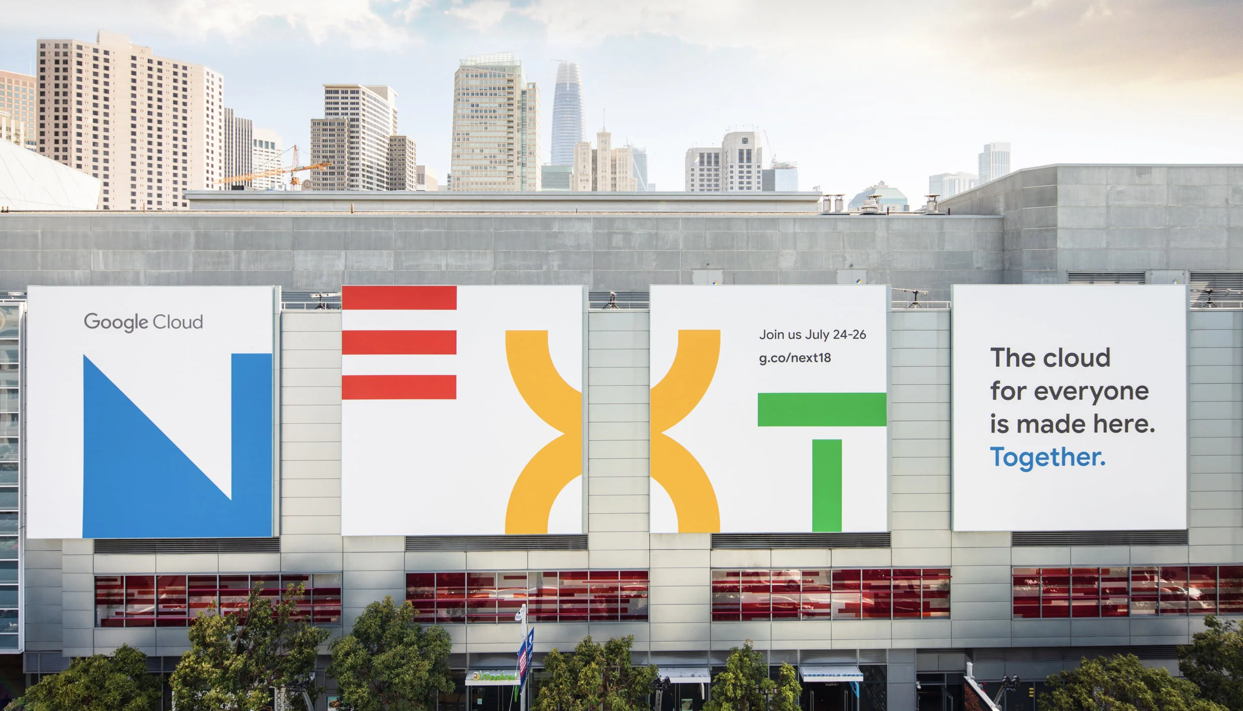 GoogleCloudNext18_MosconeWest_4.jpg