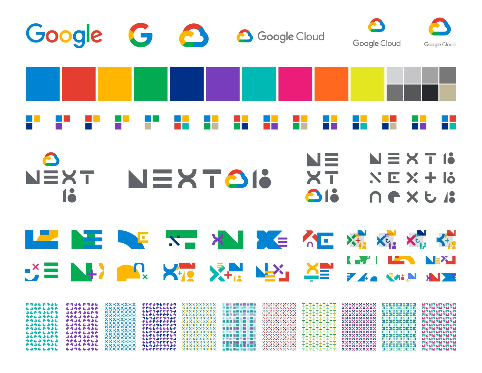 GoogleCloudNext18_branding.jpg