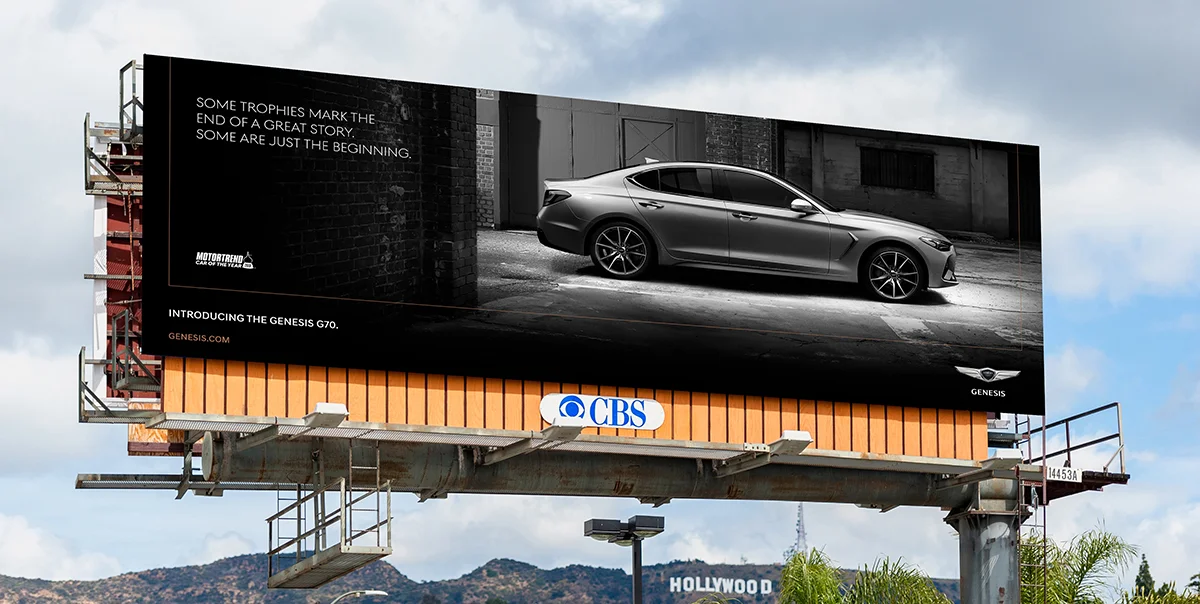 Genesis_Billboard2019.jpg