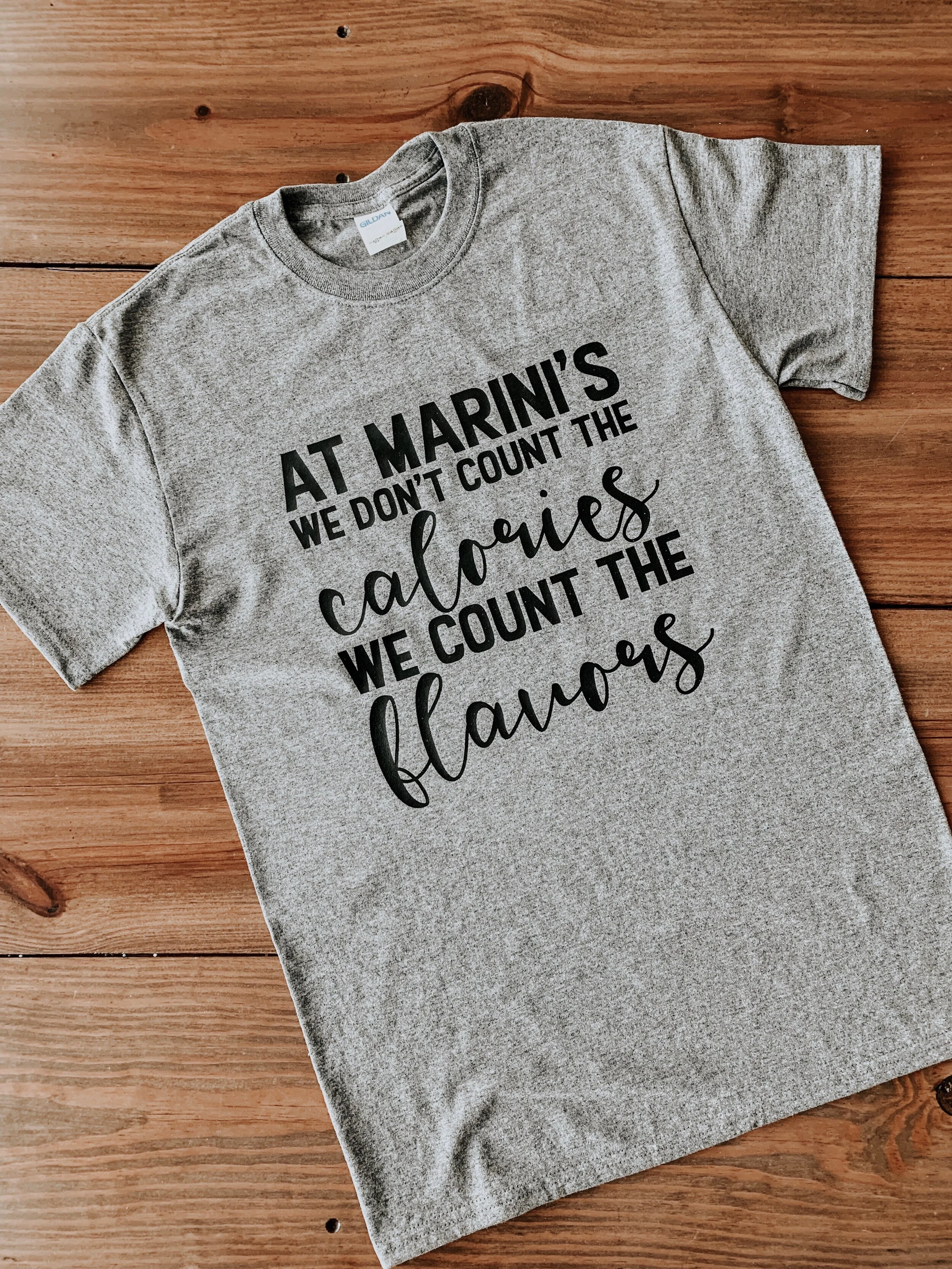 Marinis. Flavors.jpeg